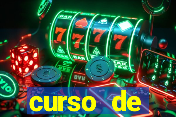 curso de gastronomia porto alegre gratuito